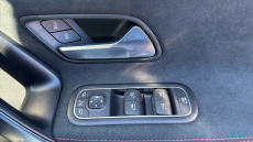 Mercedes-Benz A-Class A180 AMG Line Executive 5dr Auto Petrol Hatchback